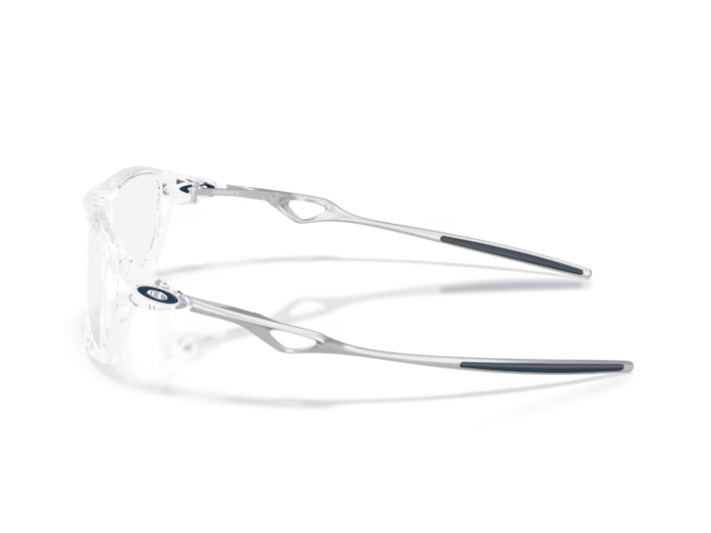 Oakley Neomata Polished Clear - Imagen 4