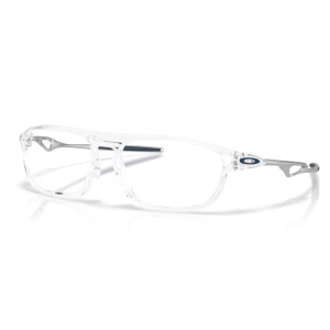 Oakley  Neomata  Polished Clear