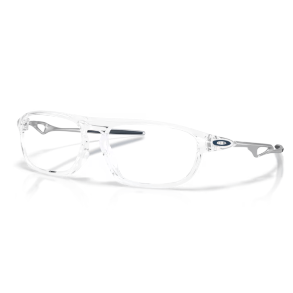 Oakley Neomata Polished Clear