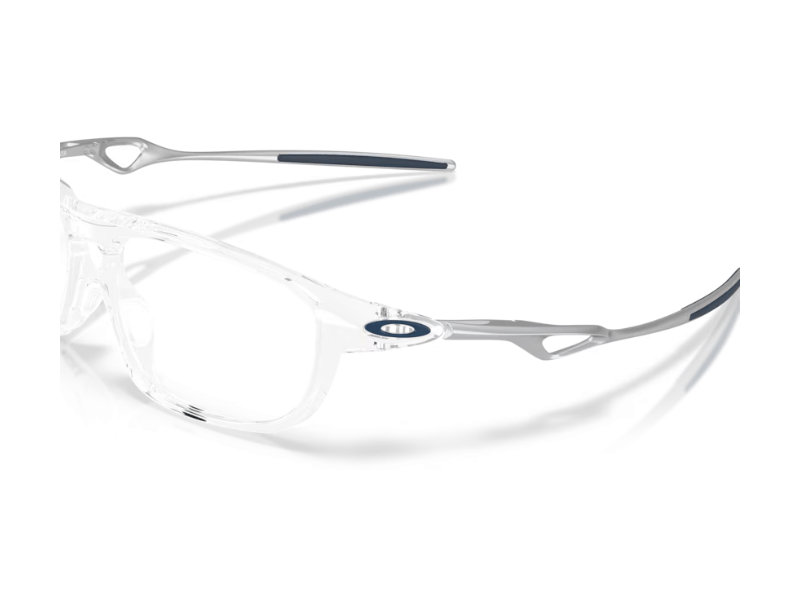 Oakley Neomata Polished Clear - Imagen 6
