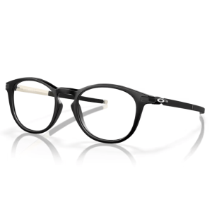 Oakley Pitchman R Satin Black