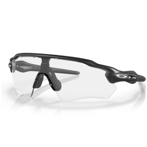 Oakley Radar Ev Path Matte Black Fotocromáticas