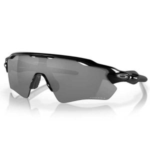 Oakley Radar Ev Path Polished Black Prizm Black