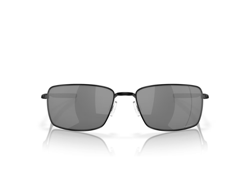 Oakley Square Wire Prizm Black - Imagen 5