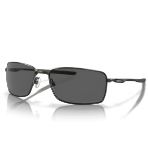 Oakley Square Wire Prizm Black