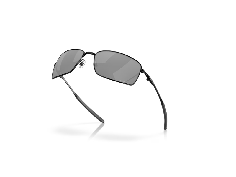 Oakley Square Wire Prizm Black - Imagen 7
