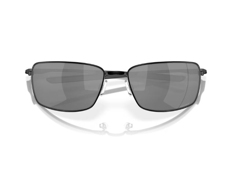 Oakley Square Wire Prizm Black - Imagen 4