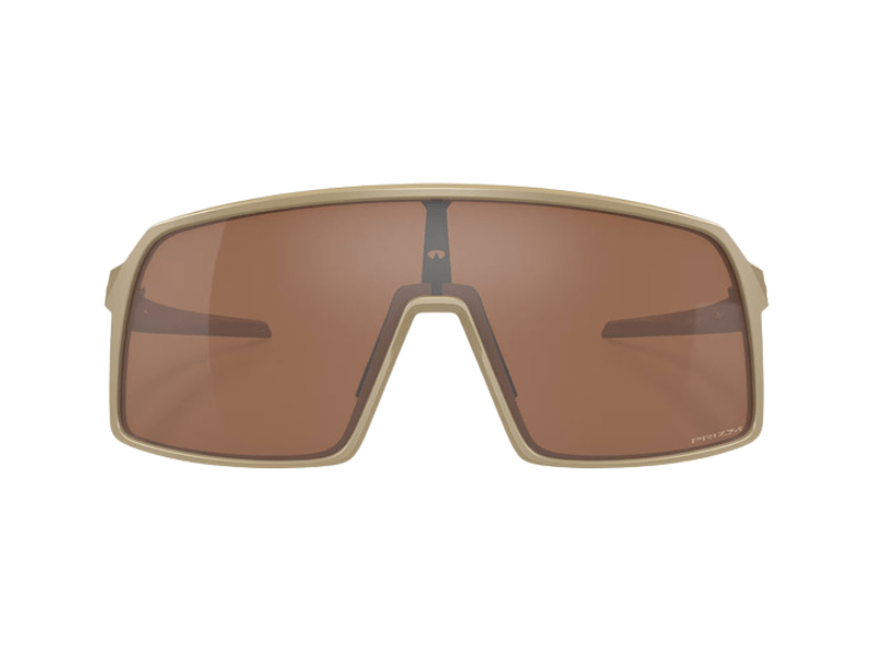 Oakley Sutro Desert Tan Prizm Tungsten - Imagen 4