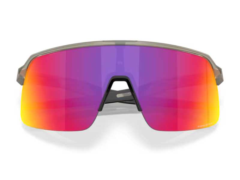 Oakley Sutro Lite Grey Ink Prizm Road - Imagen 6