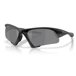 Oakley Suture Jacket Matte Black Prizm Black