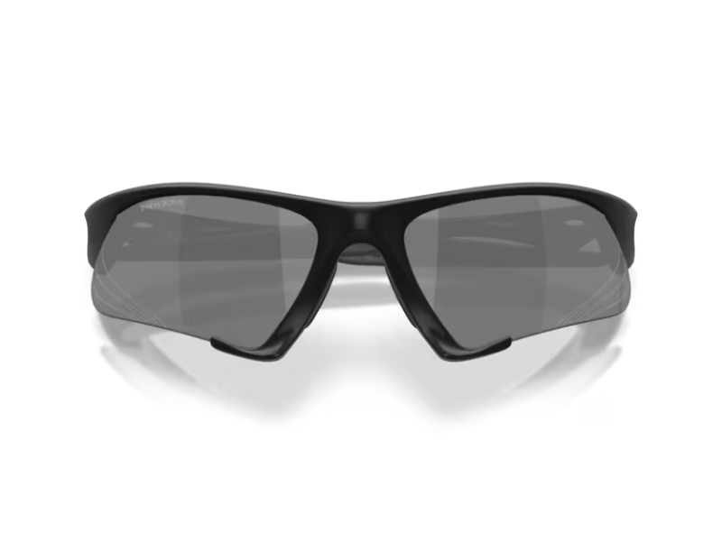 Oakley Suture Jacket Matte Black Prizm Black - Imagen 6
