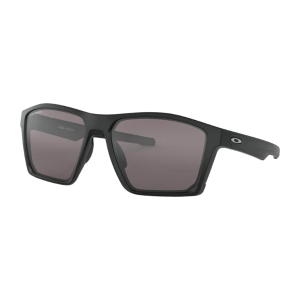 Oakley Targetline Matte Black Black Iridium