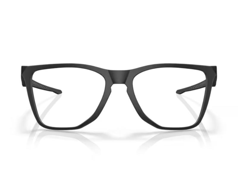 Oakley The Cut Matte Black - Imagen 6