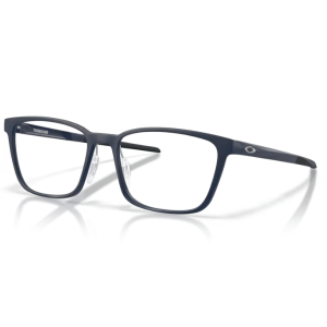 Oakley Thinboard Matte Universe Blue