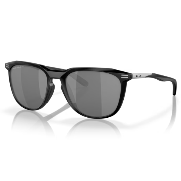 Oakley Thurso Prizm Black Polarizadas - Imagen 2
