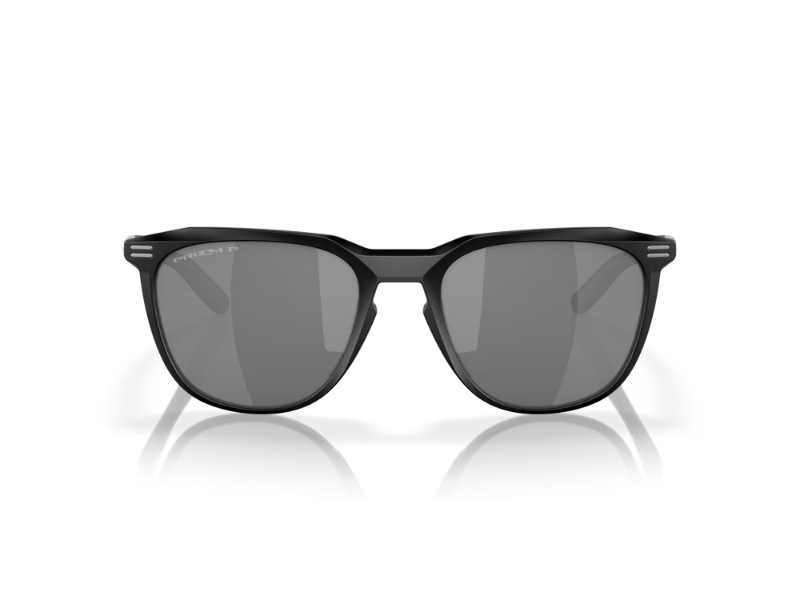 Oakley Thurso Prizm Black Polarizadas - Imagen 3