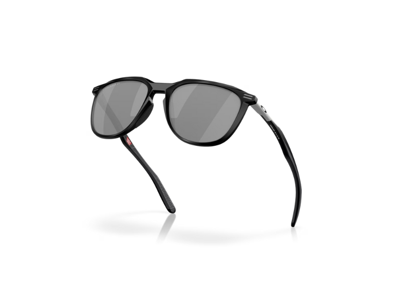 Oakley Thurso Prizm Black Polarizadas - Imagen 5