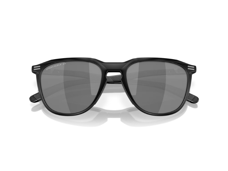 Oakley Thurso Prizm Black Polarizadas - Imagen 6