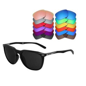 Repuestos de Lentes Thurso Originales Made in Usa