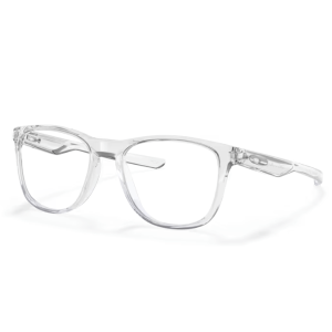 Oakley Trillbe X Polished Clear 