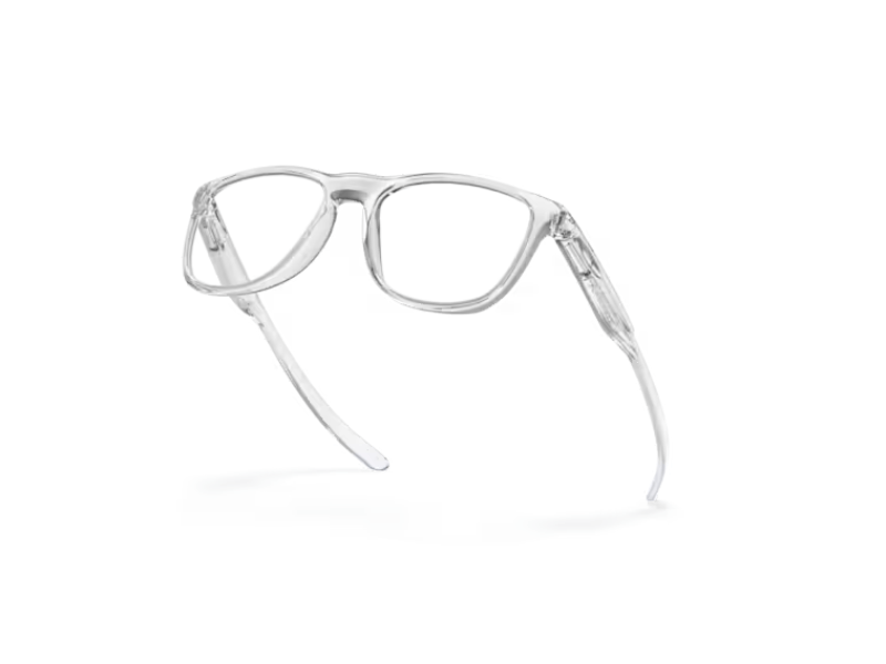 Oakley Trillbe X Polished Clear - Imagen 5