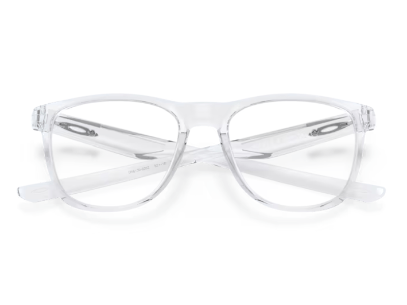 Oakley Trillbe X Polished Clear - Imagen 6