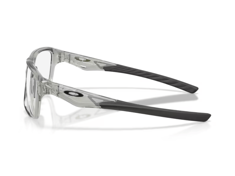 Oakley Versafuse SS Grey Shadow con extra varillas - Imagen 5