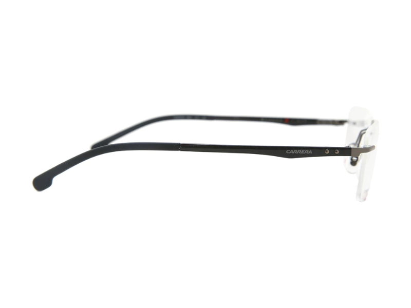 Carrera CA/8853 Black Fibra de Carbono - Imagen 4