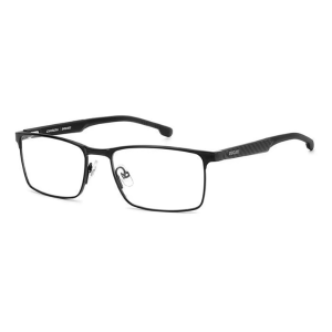Carrera Carduc Ducati 027 Black Fibra de Carbono