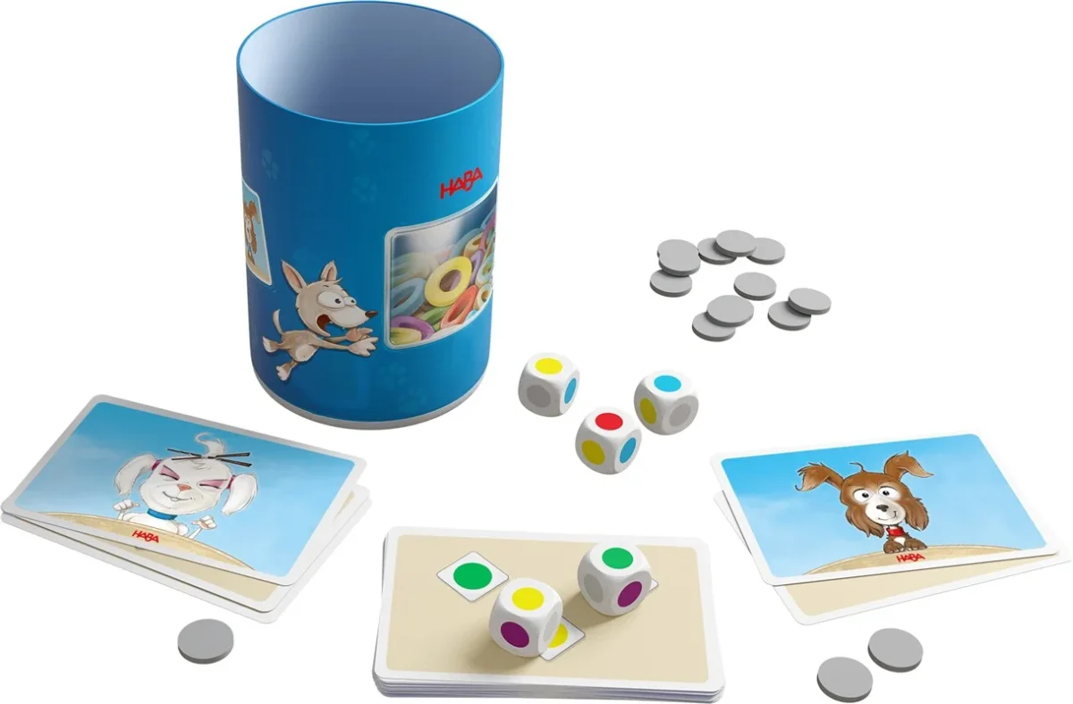 Golosinas Caninas - Imagen 3