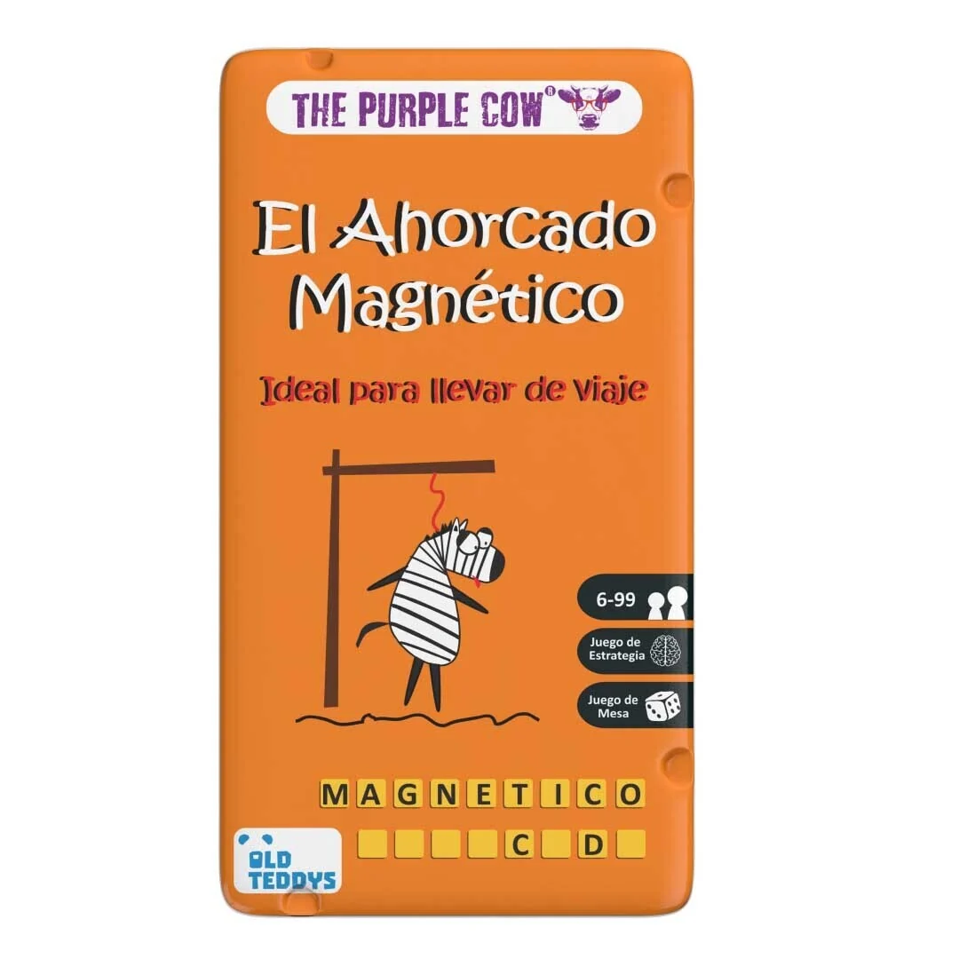 To Go - El Ahorcado - Imagen 2