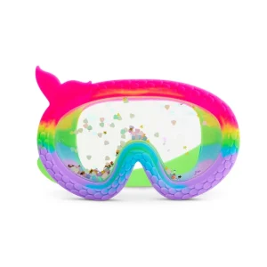 Gafas de Bucear Cove Splash Shimmer