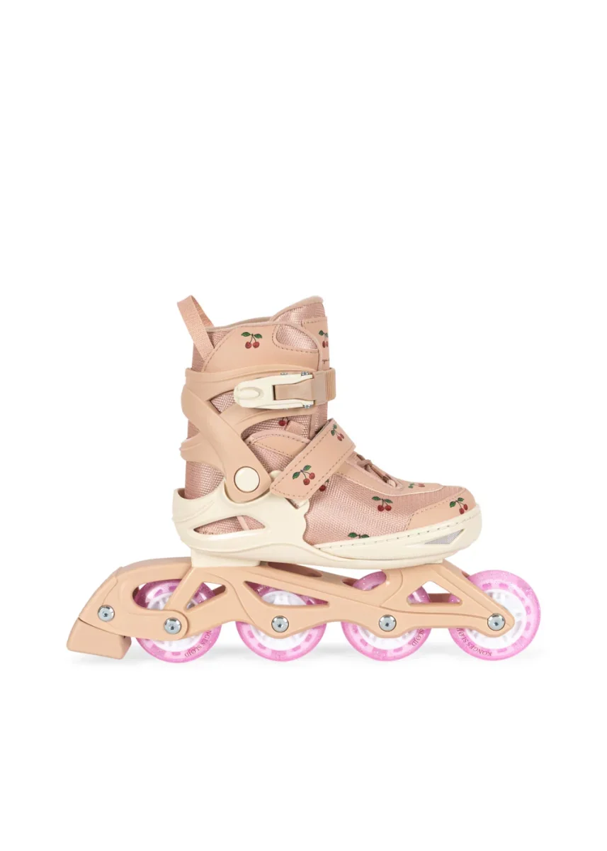 Patines con Luces Cherry - Imagen 6