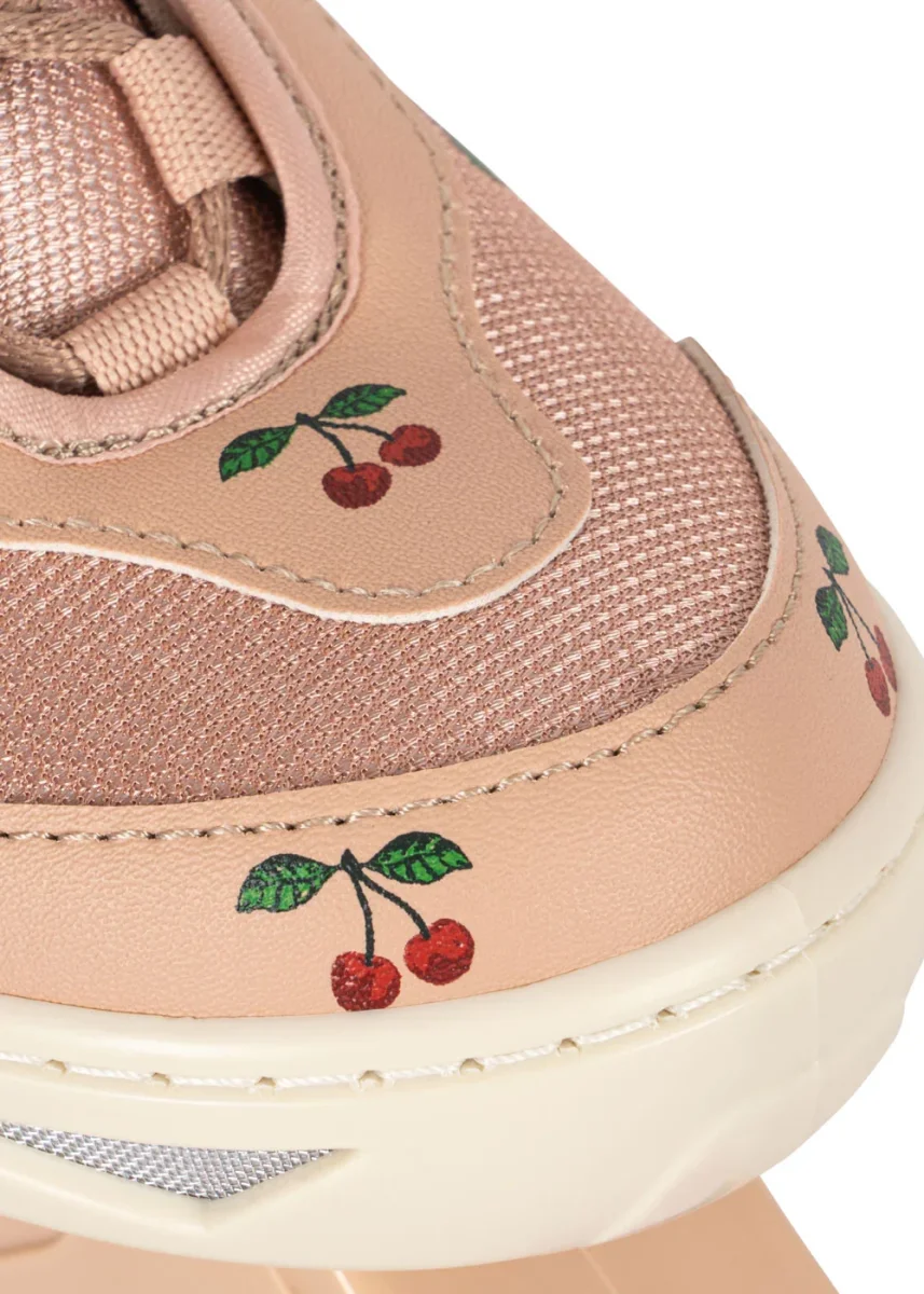 Patines con Luces Cherry - Imagen 7
