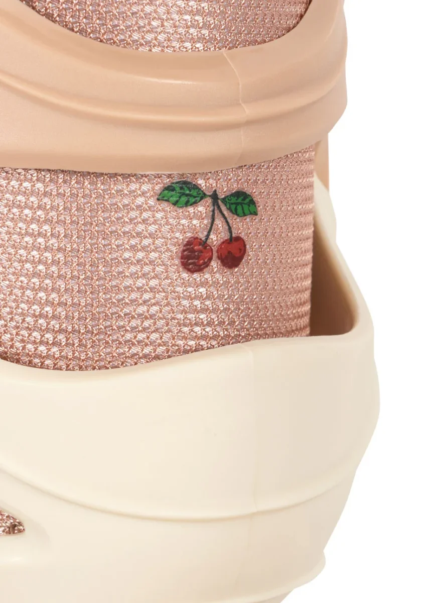 Patines con Luces Cherry - Imagen 9
