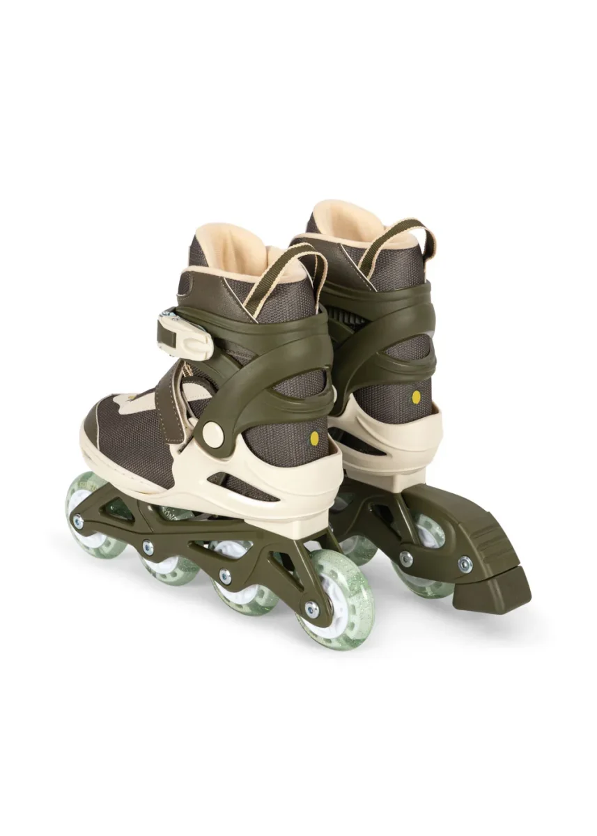 Patines con Luces Kalamata - Imagen 9