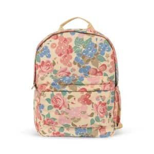 Mochila Rainy Bloomiegrape