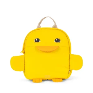 Mochila Impermeable Anneli