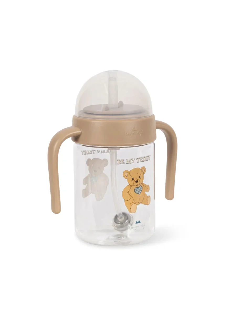 Botella con Asas Teddy - Imagen 4