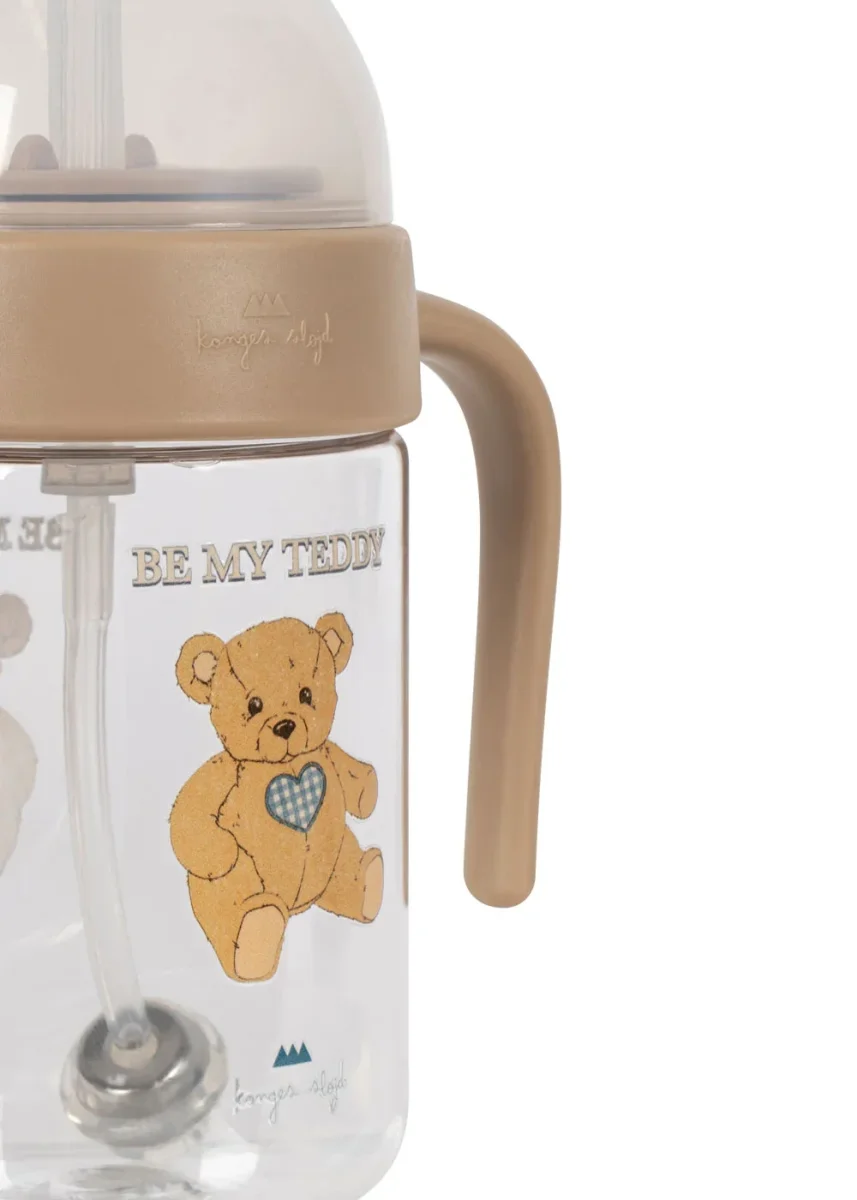 Botella con Asas Teddy - Imagen 3