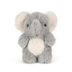 Sonajero de Actividades Elefante