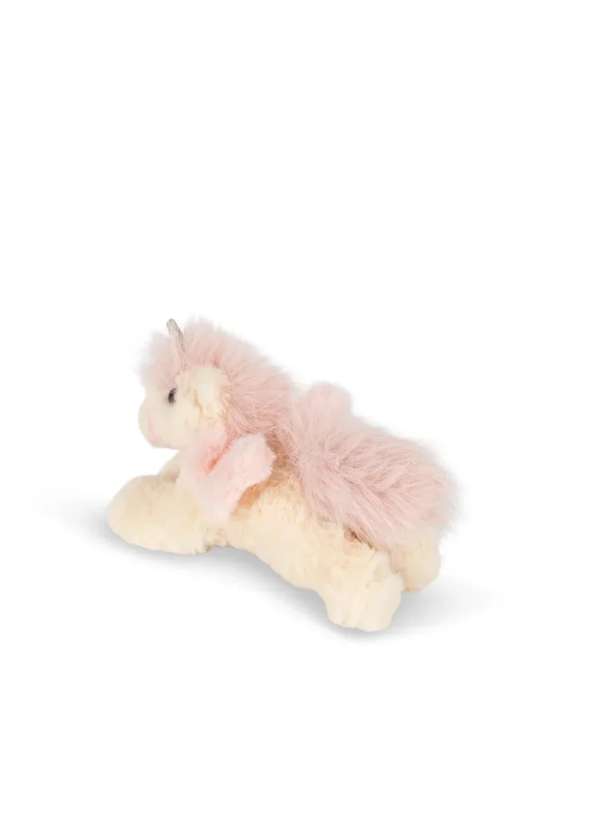 Sonajero de Actividades Unicornio - Imagen 4