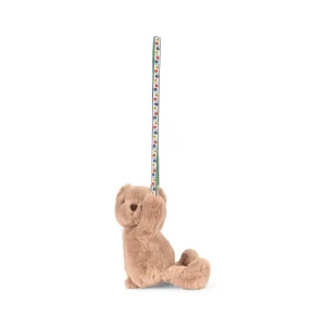 Bolso Teddy
