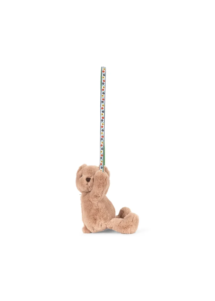 Bolso Teddy - Imagen 2