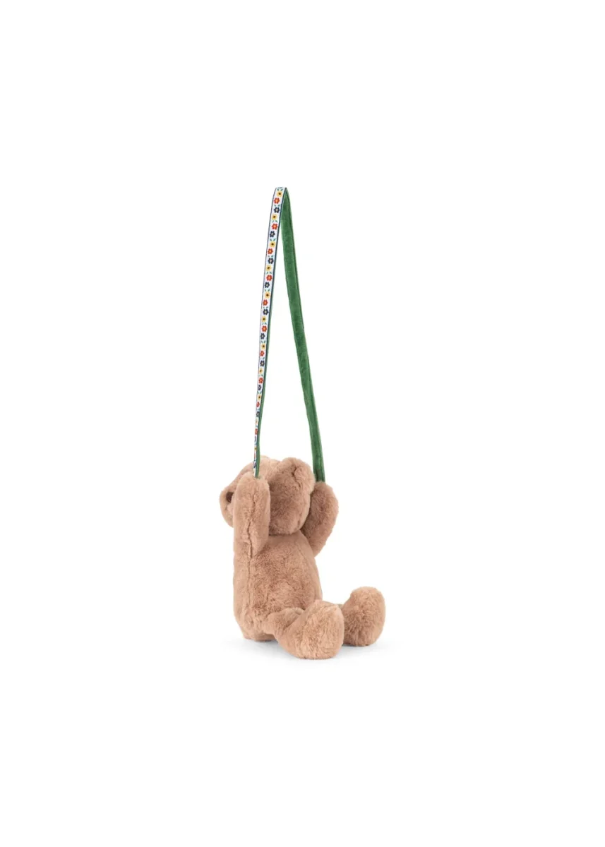 Bolso Teddy - Imagen 5