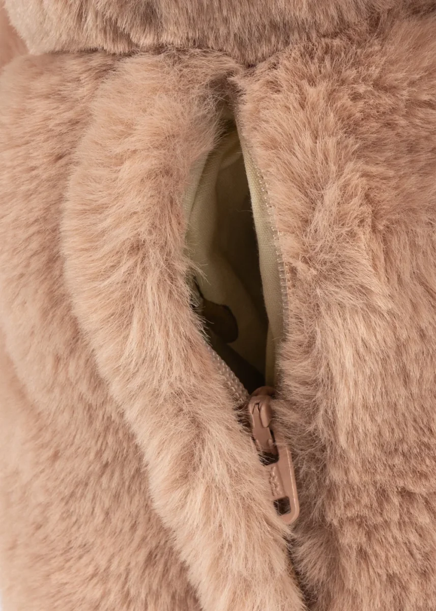 Bolso Teddy - Imagen 6