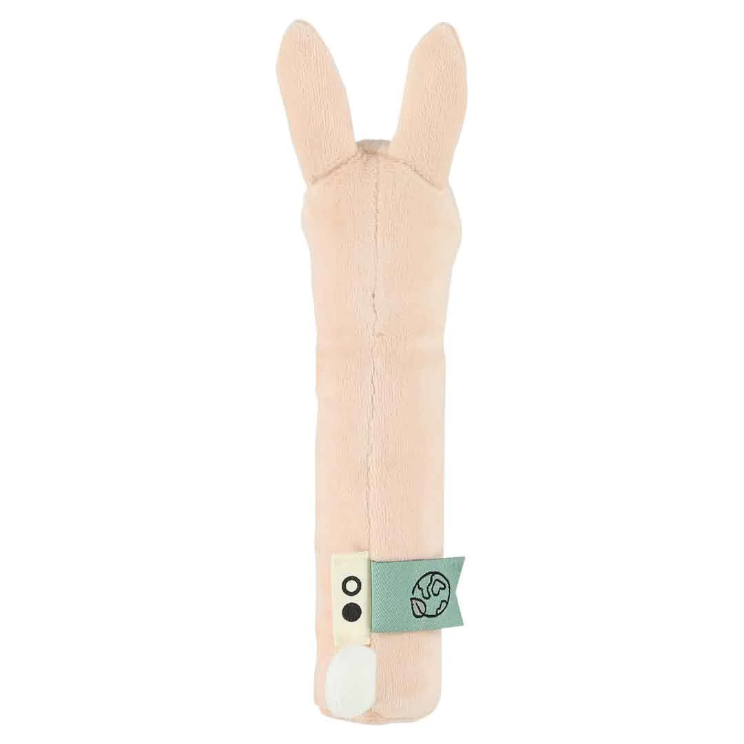 Sonajero Mrs. Rabbit - Imagen 3