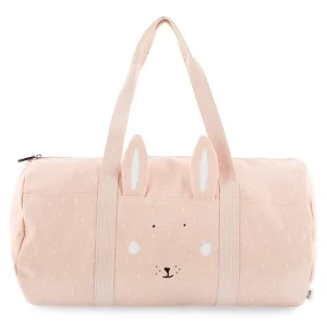 Bolsa de viaje Mrs. Rabbit