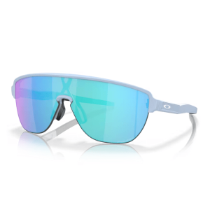 Oakley Corridor Prizm Sapphire Matte Stonewash