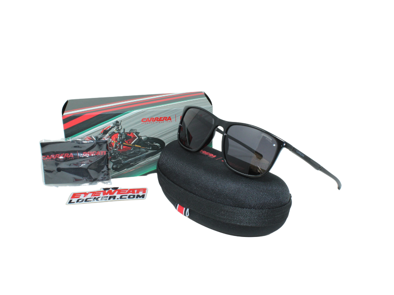 Carrera Carduc Ducati 004/S Black - Imagen 8